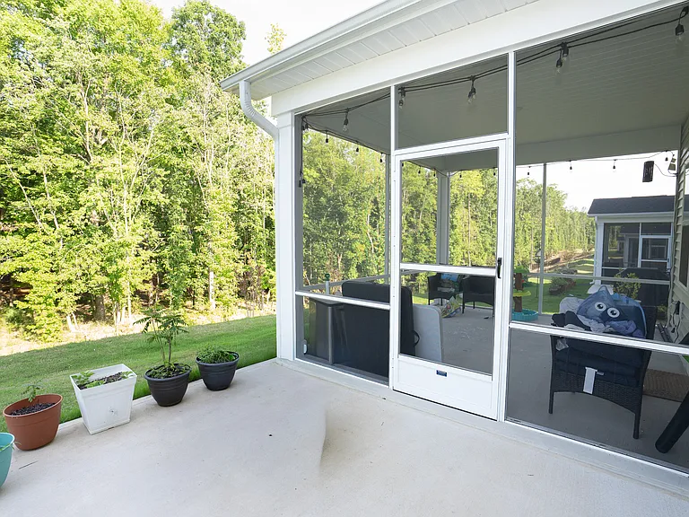 552 Tanner Lake Ln — Photo 40