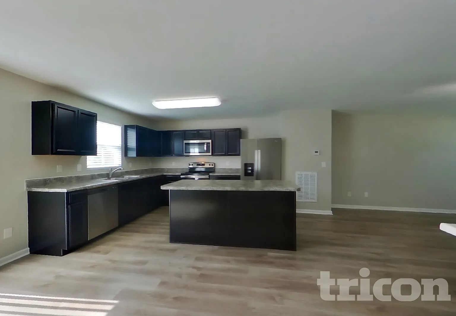 1434 Havenbrook Drive Nashville TN — Photo 3