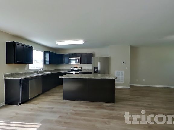 3rd image of 1434 Havenbrook Dr