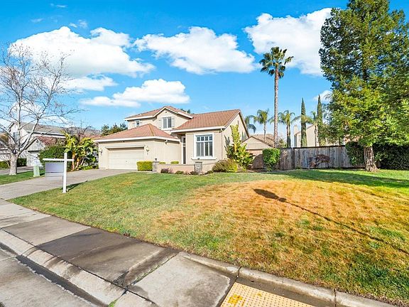 4th image of 9645 Mckenna Drive