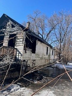 3rd image of 7624 S Blackstone Ave