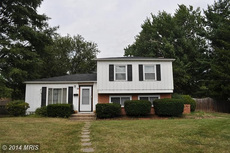 1st image of 800 Alabama Dr