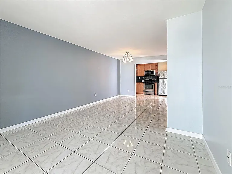2625 State Road 590 #724 — Photo 5