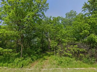 3213 N Jennings Rd, Flint, MI 48504