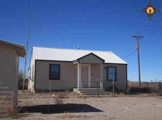520 El Portal Rd SE, Deming, NM 88030