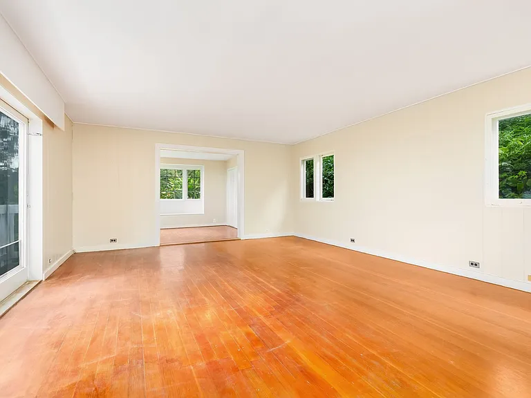 3310 Tantalus Dr #A — Photo 16