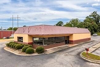 1st image of 214 Central Dr