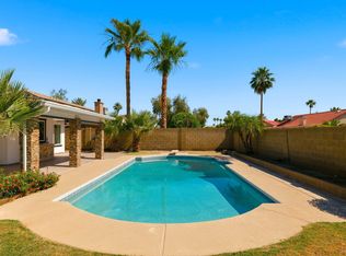 15221 N 42ND Place, Phoenix, AZ 85032