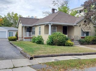 117 6th St, Leominster, MA 01453