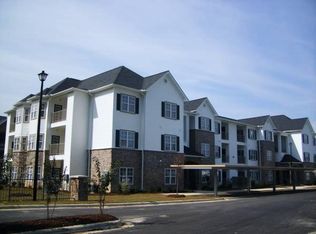 6211 Carver Pine Loop, Fayetteville, NC 28311
