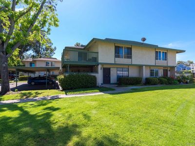 9533 Caminito Toga, San Diego, CA, 92126
