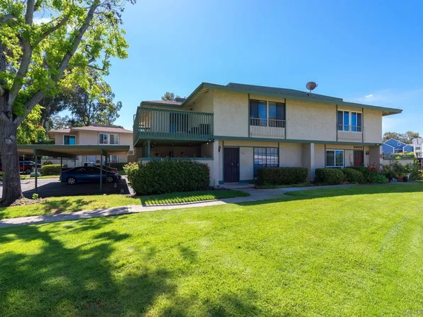 9533 Caminito Toga, San Diego, CA 92126