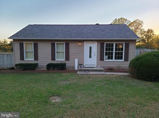 133 Cove Point Rd, Lusby, MD 20657