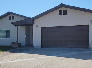 42931 Homewood St, Fremont, CA 94538