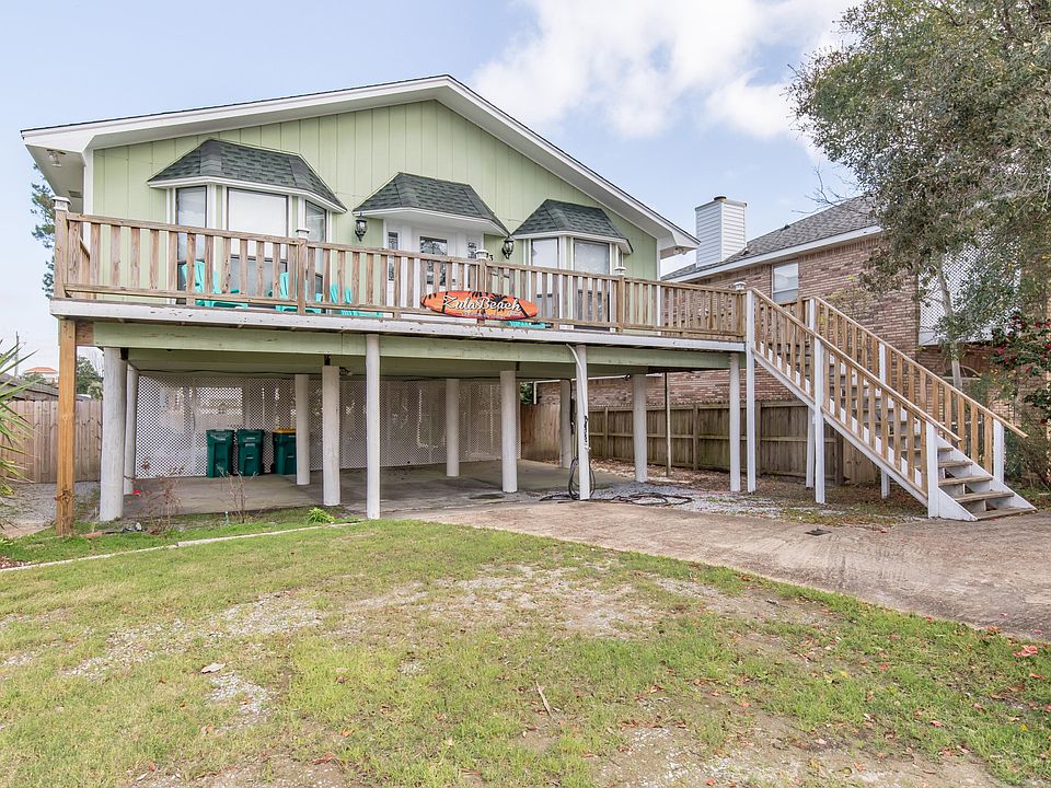 2nd image of 93 Cobia St