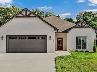 710 Southern Pine Trl LOT 89, Clarksville, TN 37043