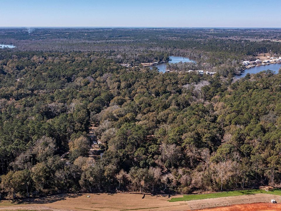 1st image of 14842 County Road 9