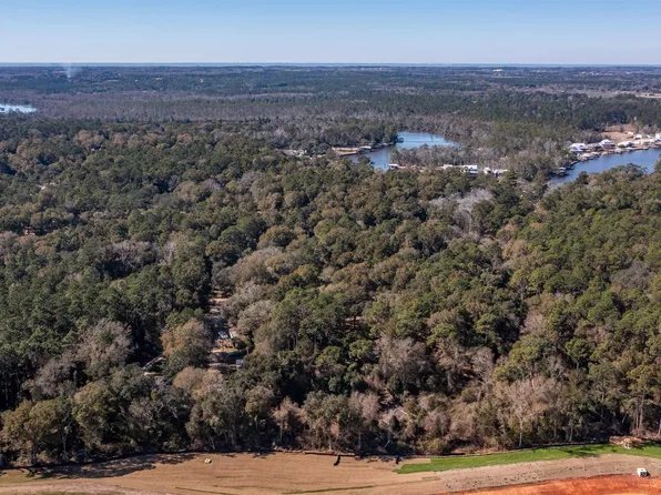 14842 County Road 9, Summerdale, AL 36580