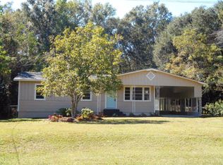 917 2nd Ave, Saraland, AL 36571