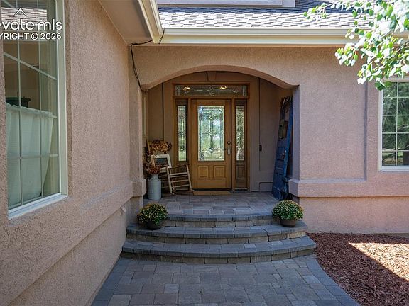 2nd image of 11148 Shaugnessy Rd