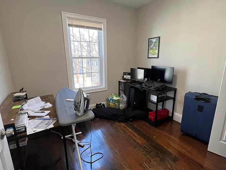 55 Mount Vernon St #3 — Photo 14