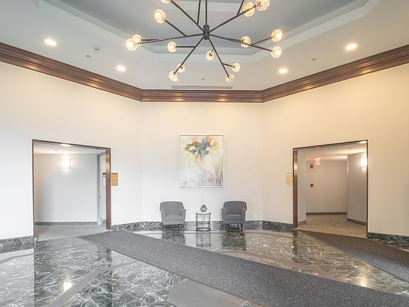 2nd image of 50 E Hartsdale Ave APT 2R