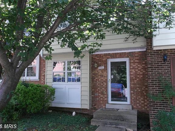 4th image of 14903 Emberdale Dr
