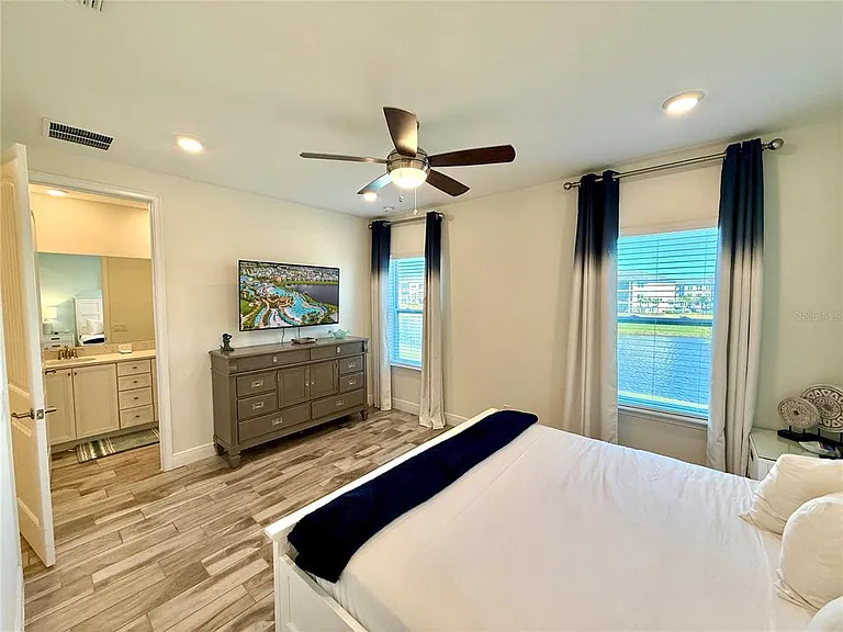 3117 Caribbean Soul Dr — Photo 13