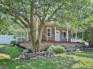2136 River Rd, Middletown, PA 17057