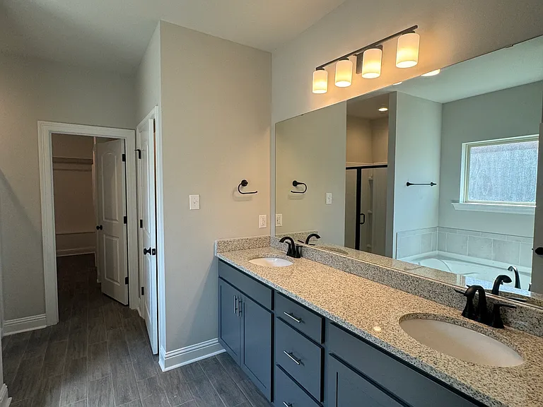 222 Norwell Ln — Photo 13