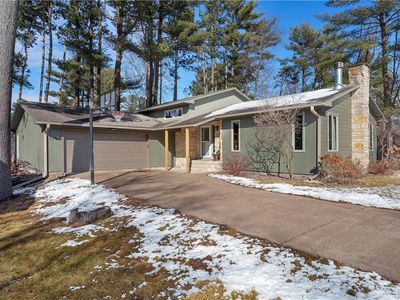 2214 Frona Place, Eau Claire, WI, 54701