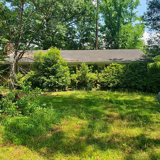 2nd image of 118 Barker St