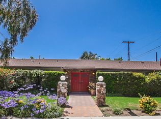 430 7th St, Santa Monica, CA 90402