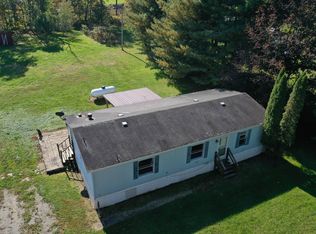 12 Vfw Rd, Towanda, PA 18848