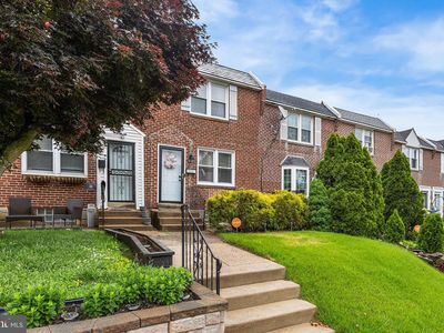 1639 Ashurst Rd, Philadelphia, PA, 19151