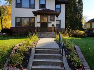 4027 50th St E, Minneapolis, MN 55417