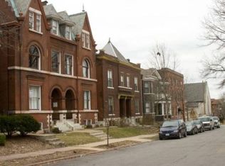 3658 Russell Blvd APT B, Saint Louis, MO