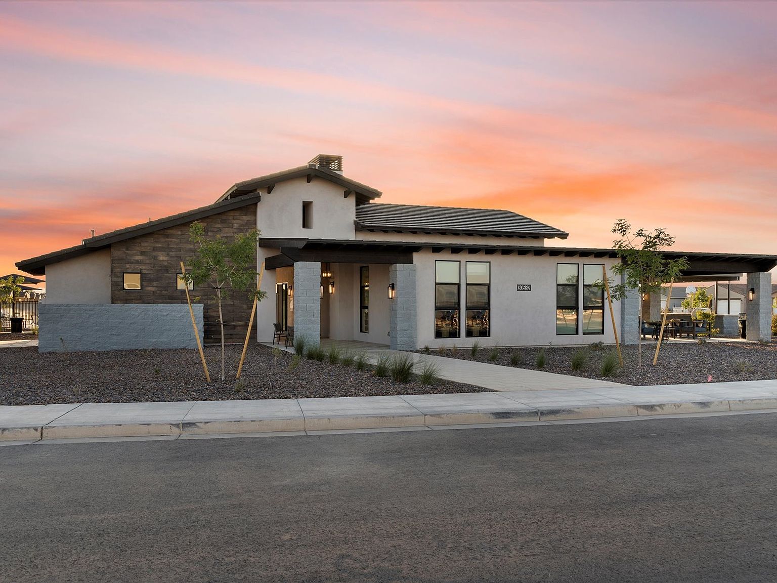 Meritage Homes San Tan Valley Az Bella Vista Trails Classic Series by Meritage Homes in San Tan Valley