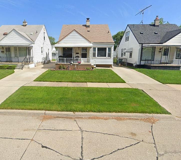 1st image of 1816 Detroit Ave