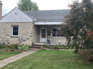 1693 Oakland Park Ave, Columbus, OH