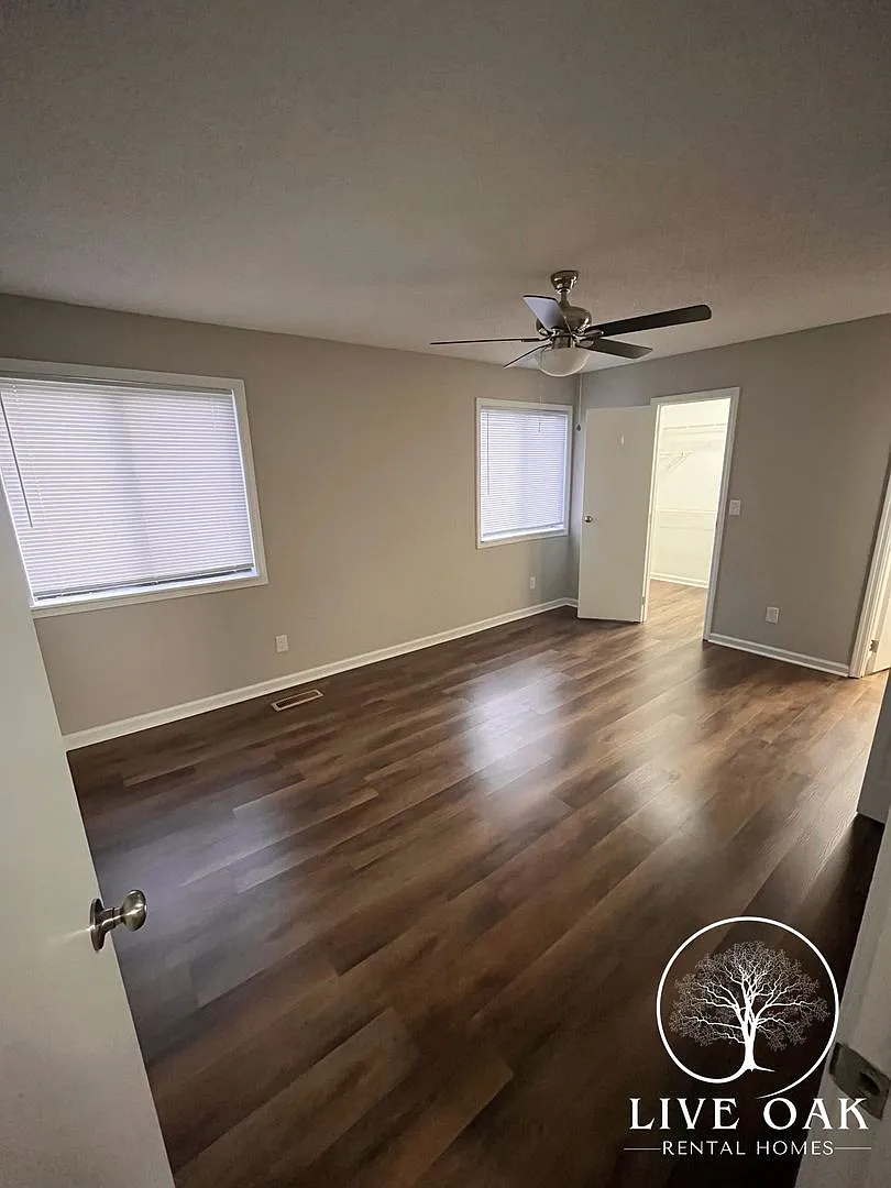 Home Sweet Home - Now With $500 Off — Photo 4