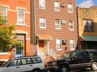 11 Conselyea St, Brooklyn, NY 11211