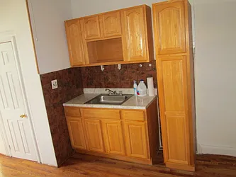 Rented by The Hamilton Group