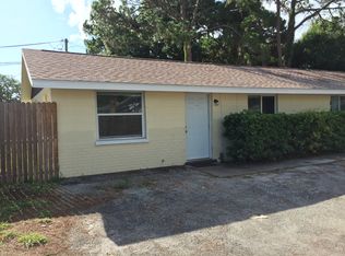 514 66th Ave W, Bradenton, FL 34207