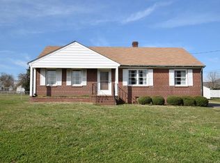 4206 Ravenswood Rd, Richmond, VA 23222