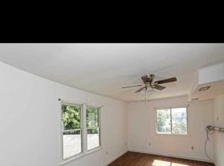 53 Grace St #2, Waterford, NY 12188