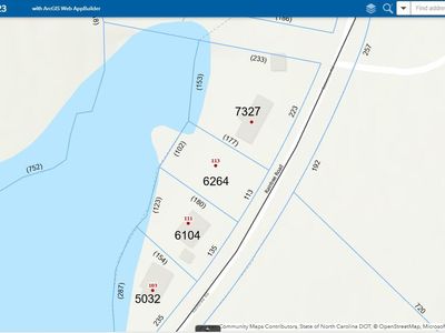 113 Raintree Road, Hamlet, NC, 28345