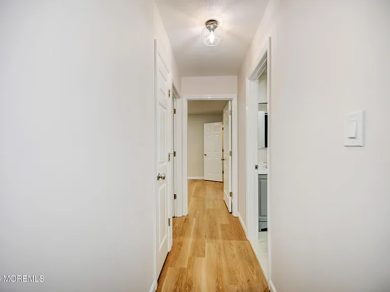 99 Arrowood Rd #K — Photo 14