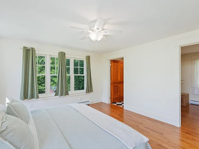 662 Hurricane Rd — Photo 52