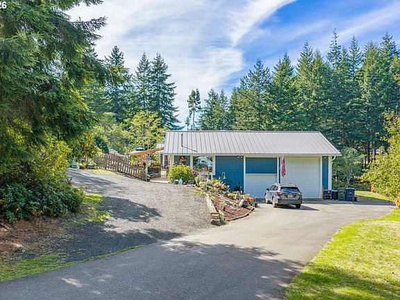 2nd image of 94057 Stemmerman Rd